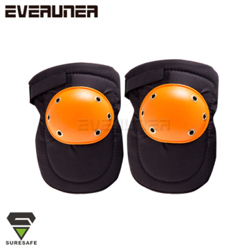 CE EN14404 Knee Protectors Knee Guards Knee pads